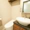 LINK HOUSE HOTEL - スマート無人ステイ - Unmanned design hotel