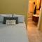 St Bess Comfort Style