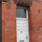 Litherland Apartment