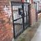 Litherland Apartment