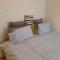 Litherland Apartment