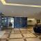 DOM Barra Hotel