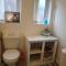 Litherland Apartment