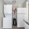 Cozy 1 bed APT near Five Points! Bring your pets! - Columbia