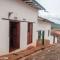 La Casa De Gladys
