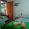 La Casa De Gladys