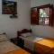 La Casa De Gladys