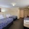 Cootamundra Gardens Motel