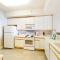 Navarre Beach Regency 805 - نافار