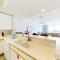 Navarre Beach Regency 805 - نافار
