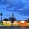 Cootamundra Gardens Motel