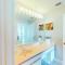 Navarre Beach Regency 805 - نافار