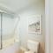 Navarre Beach Regency 805 - نافار
