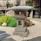 Zen Guest House - Museu do Bonsai