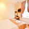 Kings Cross Inn Hotel