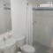 Apartamento Melgar - Altagracia