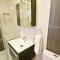 Kings Cross Inn Hotel