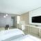 Pyeongchang The White Hotel