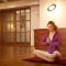 Wellnesshotel Schönruh - Adults only