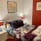 Comfortable stylish room in Hanwell - Ґрінфорд