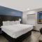Quality Inn South Bend near Notre Dame - ساوث بند