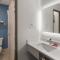 Quality Inn South Bend near Notre Dame - ساوث بند
