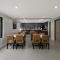 Quality Inn South Bend near Notre Dame - ساوث بند