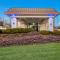Quality Inn South Bend near Notre Dame - ساوث بند
