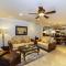 Palms 14 Luxury Beachfront Villa
