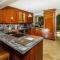 Palms 14 Luxury Beachfront Villa