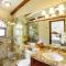 Palms 14 Luxury Beachfront Villa