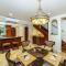 Palms 14 Luxury Beachfront Villa