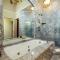 Palms 14 Luxury Beachfront Villa