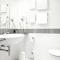 IntercityHotel Stralsund