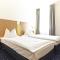 IntercityHotel Stralsund