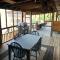 Lakefront Captains Quarters - 31