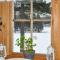 Gorgeous Home In Kristinehamn