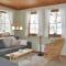 Gorgeous Home In Kristinehamn