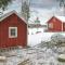 Gorgeous Home In Kristinehamn