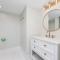 Ocean House 311