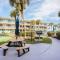 Ocean House 311