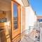 RIALTO SUITES Fremantle