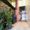 LINK HOUSE HOTEL - スマート無人ステイ - Unmanned design hotel