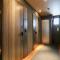 LINK HOUSE HOTEL - スマート無人ステイ - Unmanned design hotel