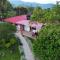 FINCA EL PORVENIR