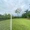 FINCA EL PORVENIR