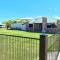 36 Bombala Crescent Rainbow Beach