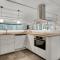Nice Home In Blåvand With Sauna - بلافاند