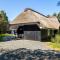 Nice Home In Blåvand With Sauna - بلافاند