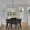 Nice Home In Blåvand With Sauna - بلافاند